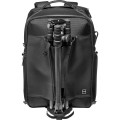 Gitzo GCB100BP Plecak Traveller