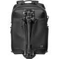 Gitzo GCB100BP Plecak Traveller