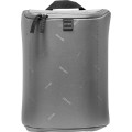 Gitzo GCB100BP Plecak Traveller