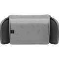 Gitzo GCB100BP Plecak Traveller