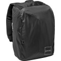 Gitzo GCB100BP Plecak Traveller