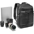 Gitzo GCB100BP Plecak Traveller