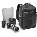 Gitzo GCB100BP Plecak Traveller