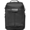 Gitzo GCB100BP Plecak Traveller