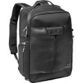 Gitzo GCB100BP Plecak Traveller