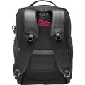 Gitzo GCB100BP Plecak Traveller