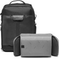 Gitzo GCB100BP Plecak Traveller