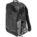 Gitzo GCB100BP Plecak Traveller