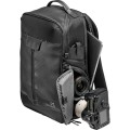 Gitzo GCB100BP Plecak Traveller