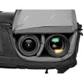 Gitzo GCB100BP Plecak Traveller