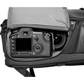 Gitzo GCB100BP Plecak Traveller