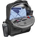 Gitzo GCB100BP Plecak Traveller