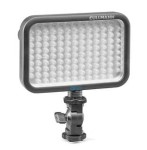 Lampa Cullmann LED CUlight V 390DL