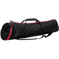 Torba wykładana pianką dł. 100 cm Manfrotto MB MBAG100PNHD_1 (1).jpg
