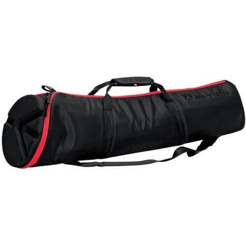 Torba wykładana pianką dł. 100 cm Manfrotto MB MBAG100PNHD_1 (1).jpg