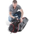 Torba wykładana pianką dł. 100 cm Manfrotto MB MBAG100PNHD_2 (1).jpg