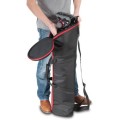 Torba wykładana pianką dł. 100 cm Manfrotto MB MBAG100PNHD_3 (1).jpg