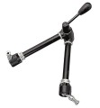 MAGIC ARM 50cm blokowane dżwignią Manfrotto 143N_1 (1).jpg