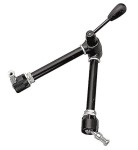 MAGIC ARM 50cm blokowane dżwignią Manfrotto 143N