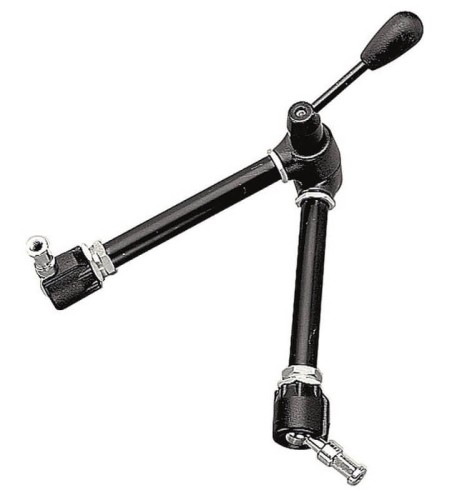 MAGIC ARM 50cm blokowane dżwignią Manfrotto 143N_1 (1).jpg