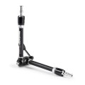 MAGIC ARM 50cm blokowane dżwignią Manfrotto 143N_2 (1).jpg