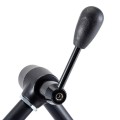 MAGIC ARM 50cm blokowane dżwignią Manfrotto 143N_3 (1).jpg
