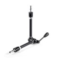 MAGIC ARM 50cm blokowane dżwignią Manfrotto 143N_4 (1).jpg