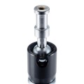 MAGIC ARM 50cm blokowane dżwignią Manfrotto 143N_5 (1).jpg