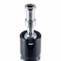 MAGIC ARM 50cm blokowane dżwignią Manfrotto 143N_6 (1).jpg