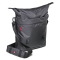 Torba fotograficzna Manfrotto Manhattan MB MN-T-CH-20 Changer 20_1 (1).jpg