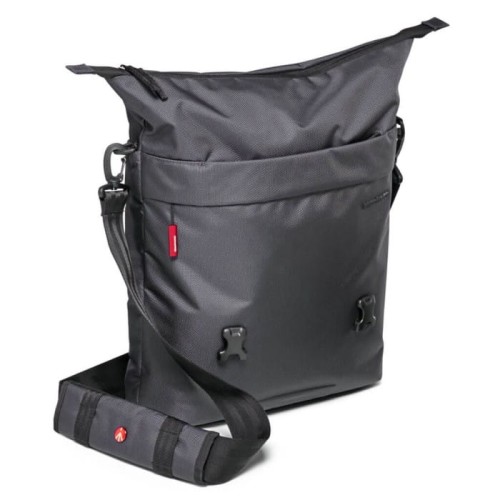 Torba fotograficzna Manfrotto Manhattan MB MN-T-CH-20 Changer 20_1 (1).jpg