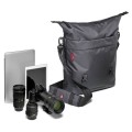 Torba fotograficzna Manfrotto Manhattan MB MN-T-CH-20 Changer 20_2 (1).jpg