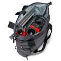 Torba fotograficzna Manfrotto Manhattan MB MN-T-CH-20 Changer 20_5 (1).jpg