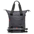 Torba fotograficzna Manfrotto Manhattan MB MN-T-CH-20 Changer 20_8 (1).jpg