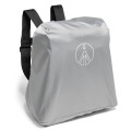 Torba fotograficzna Manfrotto Manhattan MB MN-T-CH-20 Changer 20_9 (1).jpg