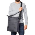 Torba fotograficzna Manfrotto Manhattan MB MN-T-CH-20 Changer 20_10 (1).jpg