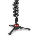 Podstawa do monopodów Manfrotto MVMXPROBASE_2 (1).jpg