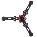 Podstawa do monopodów Manfrotto MVMXPROBASE_3 (1).jpg