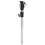 Przedłużka statywu Manfrotto 142CS