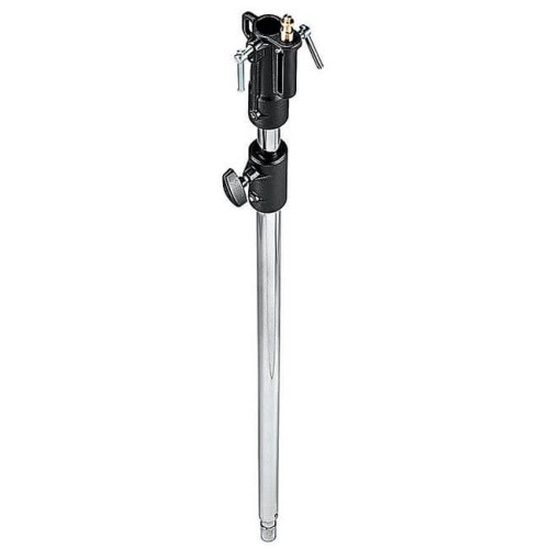 Przedłużka statywu Manfrotto 142CS_1 (1).jpg