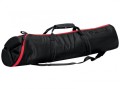 Torba wykładana pianką dł. 100 cm Manfrotto MB MBAG100PN _1.jpg