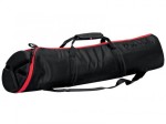 Torba wykładana pianką dł. 100 cm Manfrotto MB MBAG100PN