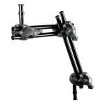 Ramię łamane podwójne Manfrotto 396AB-2