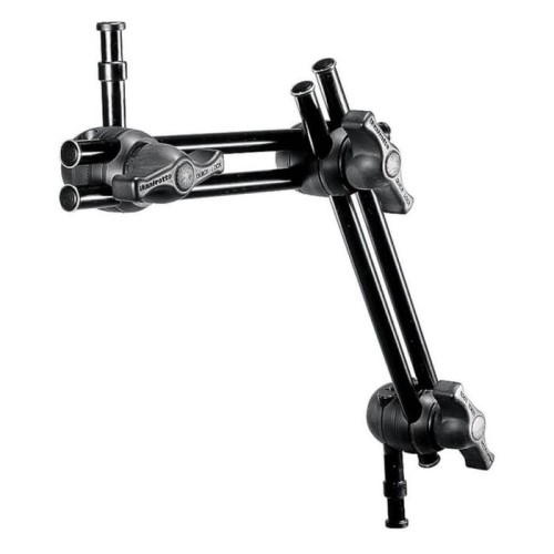 Ramię łamane podwójne Manfrotto 396AB-2_1 (1).jpg