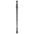Boom aluminiowy VR 360 Manfrotto MBOOMAVR_1 (1).jpg
