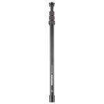 Boom aluminiowy VR 360 Manfrotto MBOOMAVR