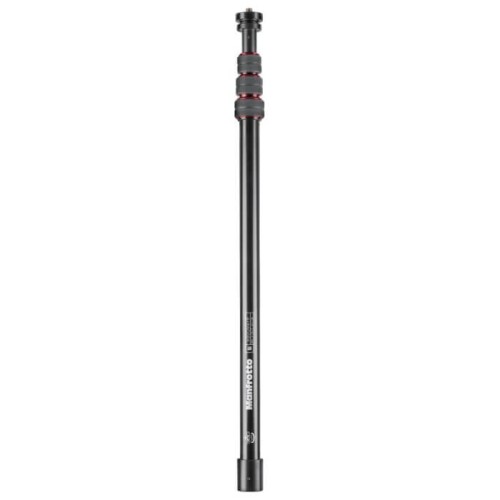 Boom aluminiowy VR 360 Manfrotto MBOOMAVR_1 (1).jpg