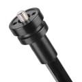 Boom aluminiowy VR 360 Manfrotto MBOOMAVR_2 (1).jpg