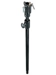 Przedłużka statywu Manfrotto 142B
