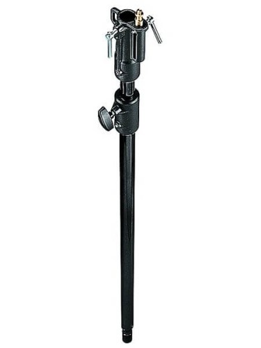 Przedłużka statywu Manfrotto 142B_1 (1).jpg